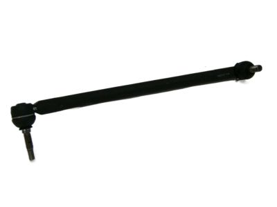 GM 15943455 Rod Assembly, Steering Linkage Relay