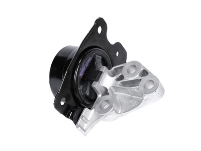 25845582 GM Transmission Mount Product Photo 2 of 2