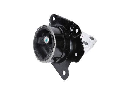 25845582 GM Transmission Mount Product Photo 1 of 2