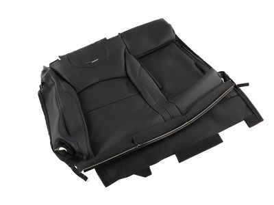 Cadillac 86568603