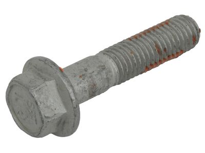 Chevrolet 11570948