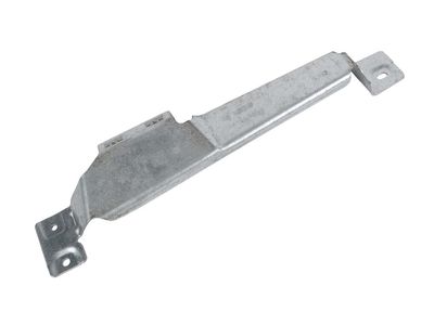 GM 23404221 Bracket Assembly, Rear Side Door Pull Handle 23404221 GM Bracket Assembly, Rear Side Door Pull Handle Product Photo 1 of 2