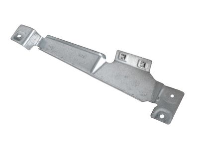 23404221 GM Bracket Assembly, Rear Side Door Pull Handle Product Photo 2 of 2