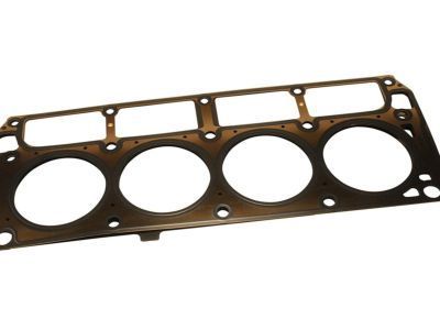 GM 12575329 Gasket,Cyl Head