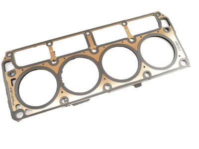 GM 12575329 Gasket,Cyl Head