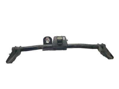 15153212 - Genuine GM Parts 15153212 - Genuine GM Parts