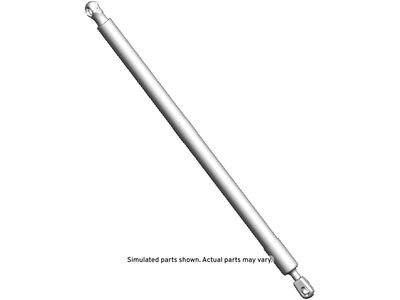Chevrolet Equinox Lift Support - 84900361