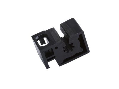 11547561 GM Clip Product Photo 2 of 2