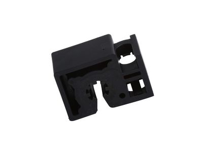 11547561 GM Clip Product Photo 1 of 2
