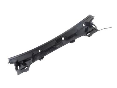 85567338 GM PANEL ASM-AIR INL GRL Product Photo 1 of 2