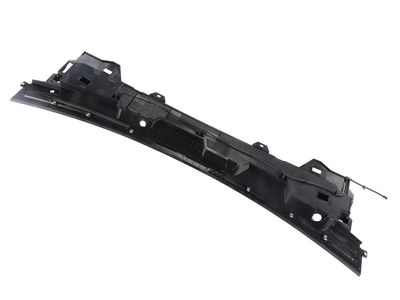 85567338 GM PANEL ASM-AIR INL GRL Product Photo 2 of 2