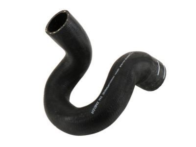 GM 96958195 Radiator Outlet Hose (Lower)