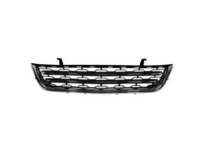 GM 20988622 Grille,Front Lower