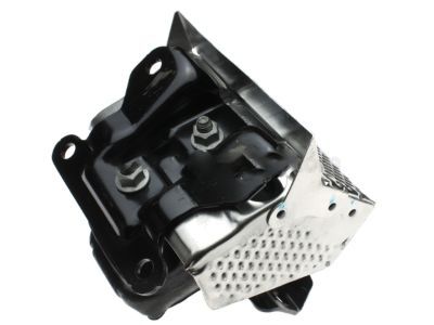 GM 15854939 Mount Assembly, Engine