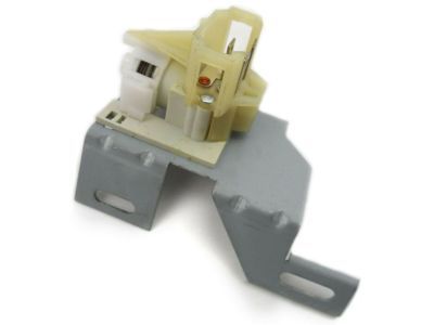 GM 26019661 Switch Assembly, Dimmer