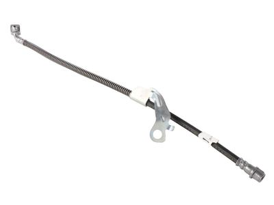 2016 Buick Regal Brake Line - 84025389