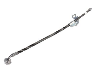 2016 Buick Regal Brake Line - 84025389