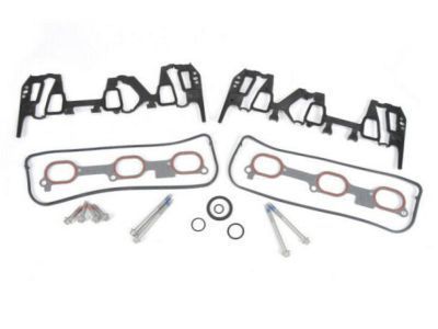 GM 19353830 Gasket Kit,Intake Manifold