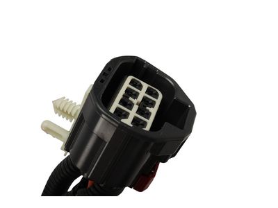 Chevrolet 84407157
