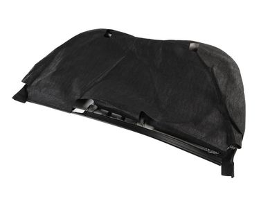 Chevrolet 84679905