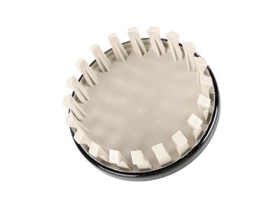 2024 Chevrolet Colorado Wheel Cover - 85157260