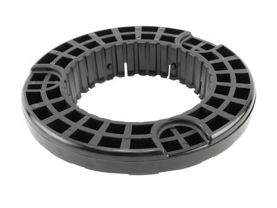 2023 Chevrolet Colorado Coil Spring Insulator - 85581054