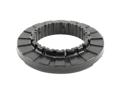 2023 Chevrolet Colorado Coil Spring Insulator - 85581054