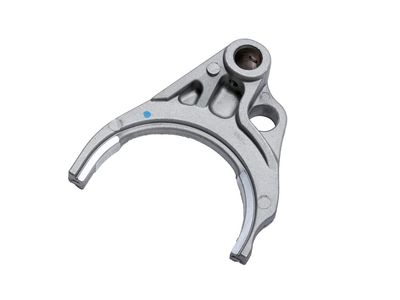 Chevrolet Spark Shift Fork - 25191410