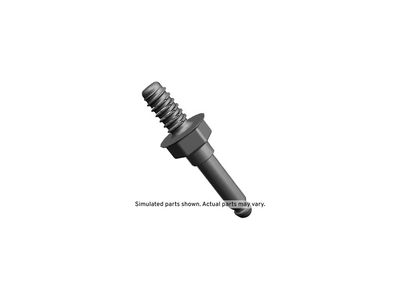 25879750 GM Stud, Tail Lamp Product Photo 1 of 1