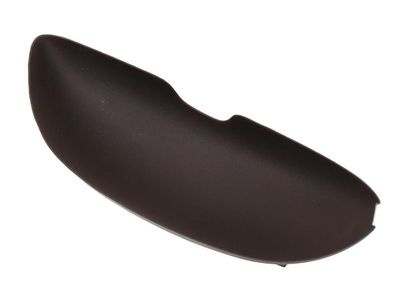 GM 23194956 Cap, Front Side Door Inside Handle Bolt Finish *Cocoa 23194956 GM Cap, Front Side Door Inside Handle Bolt Finish *Cocoa Product Photo 1 of 2