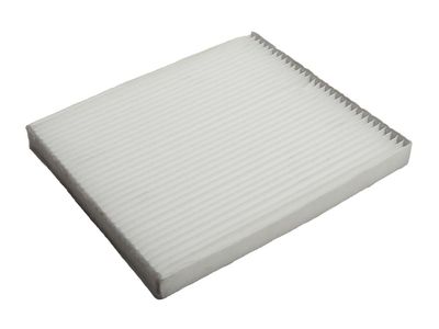 Chevrolet Cabin Air Filter - 52493319
