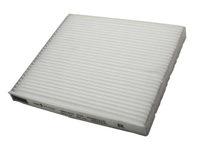Chevrolet Cabin Air Filter - 52493319