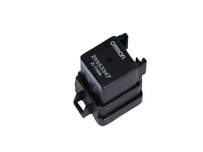 Pontiac Bonneville Relay - 25553347