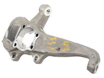 GM 23298404 Steering Knuckle