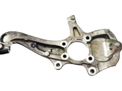 GM 23298404 Steering Knuckle