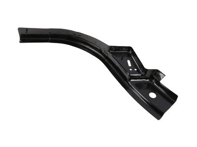 15288880 GM Extension Assembly, Intermediate Floor Panel Product Photo 4 of 4