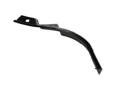 15288880 GM Extension Assembly, Intermediate Floor Panel Product Photo 2 of 4
