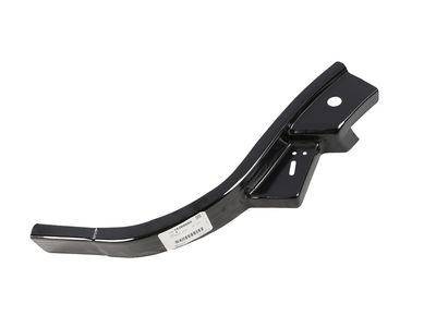 GM 15288880 Extension Assembly, Intermediate Floor Panel 15288880 GM Extension Assembly, Intermediate Floor Panel Product Photo 1 of 4