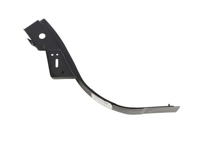 15288880 GM Extension Assembly, Intermediate Floor Panel Product Photo 3 of 4