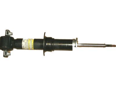 Cadillac 20955486