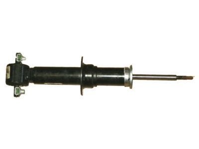 GM 20955486 Front Shock Absorber Assembly