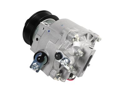 Chevrolet 42783863