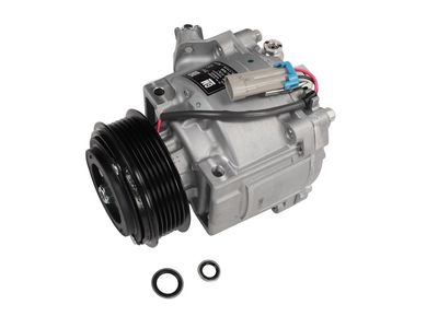 Chevrolet 42783863
