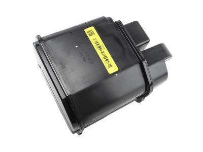 Chevrolet Spark Vapor Canister - 42781707