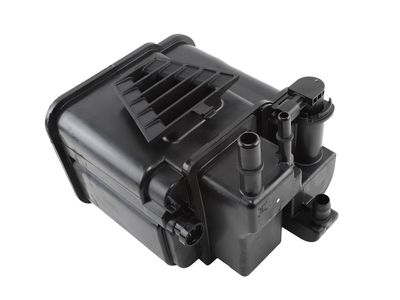 Chevrolet Spark Vapor Canister - 42781707