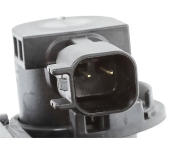 Chevrolet Spark Vapor Canister - 42781707