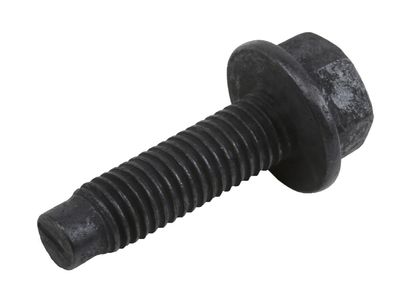 Buick 11561286