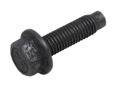 Buick 11561286