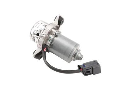 42853908 GM PUMP ASM-P/B BOOS Product Photo 2 of 3