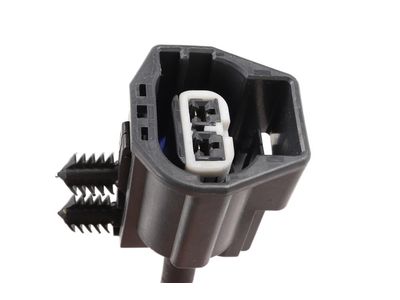 42853908 GM PUMP ASM-P/B BOOS Product Photo 3 of 3